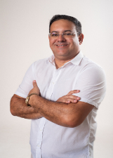 Retrato de LEO