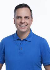 Retrato de ALDO CLEMENTE