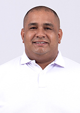 Retrato de CHICÃO
