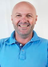 Retrato de GALEGO DE GERALDO BENTO
