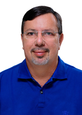 Retrato de GLAUBER BEZERRA