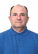 Retrato de EDSON SOARES
