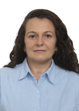 Retrato de EDILMA SOARES