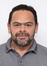 Retrato de JEAN DE LUIZA