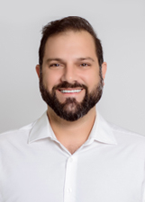 Retrato de JOÃOZINHO