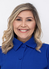 Retrato de JERLANY