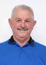Retrato de VAREDA