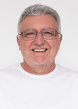 Retrato de IVAN DO PT