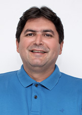 Retrato de GALO DE FLORÃNIA