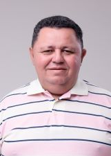 Retrato de LÉO PEPPA