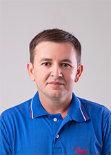Retrato de ROBERIO