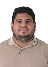 Retrato de ASSIS NETO