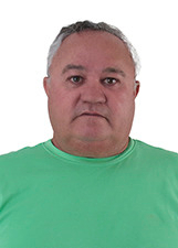 Retrato de JORGE