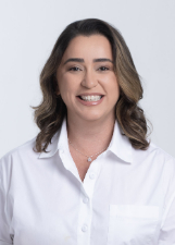 Retrato de SAMANDA