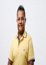 Retrato de ALEXANDRE SANTOS