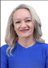Retrato de ROSA G