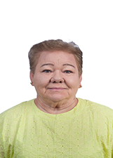 Retrato de ZILNA DE DR LUCIDIO