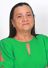 Retrato de MARIA JOSE DO BRANGE