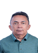 Retrato de CLÉZIO