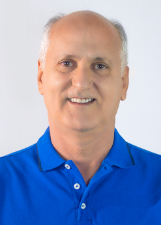 Retrato de ADALBERTO RÊGO