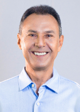 Retrato de ZÉ AUGUSTO