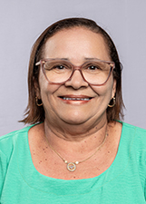 Retrato de VERA DE ADEMAR