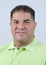 Retrato de DR. CUBANO