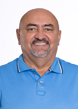 Retrato de RAÉRIO CABEÇÃO
