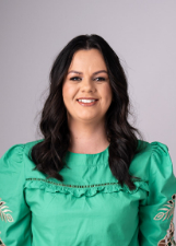 Retrato de EDIJANE RIBEIRO