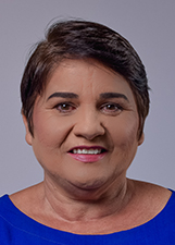 Retrato de MARCIONE DE ADU