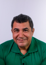 Retrato de JOÃO GOMES