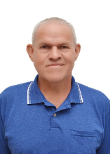 Retrato de TONHÃO