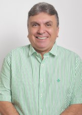 Retrato de JOAQUIM DE MEDEIRINHO