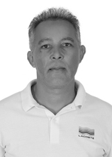Retrato de HÉLIO FITAS