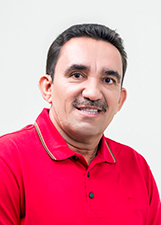 Retrato de TÊ