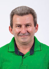 Retrato de DUÉ