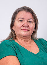 Retrato de MARIA DE RAMALHO