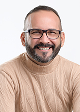 Retrato de ANDINHO DUARTE