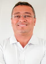 Retrato de RODELA