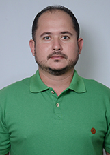 Retrato de TADEUZINHO