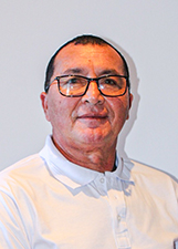 Retrato de COSME