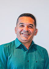 Retrato de JUSCELINO