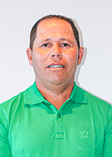 Retrato de KEDO