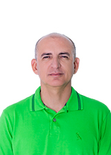 Retrato de PEDRO MYAL