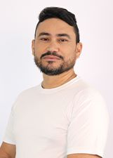 Retrato de ARTILHO LIMA