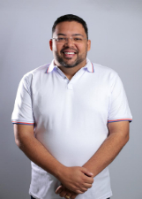 Retrato de RAMON