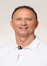 Retrato de GUSTAVO