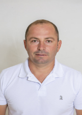 Retrato de JONAS VIDAL