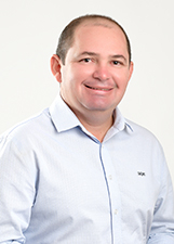 Retrato de FABINHO DA SAÚDE