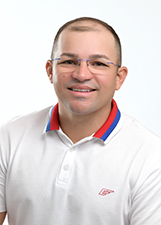 Retrato de ALISSON JACKSON